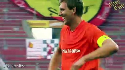 10 MOST FUNNY PENALTY KICKS IN FOOTBALL