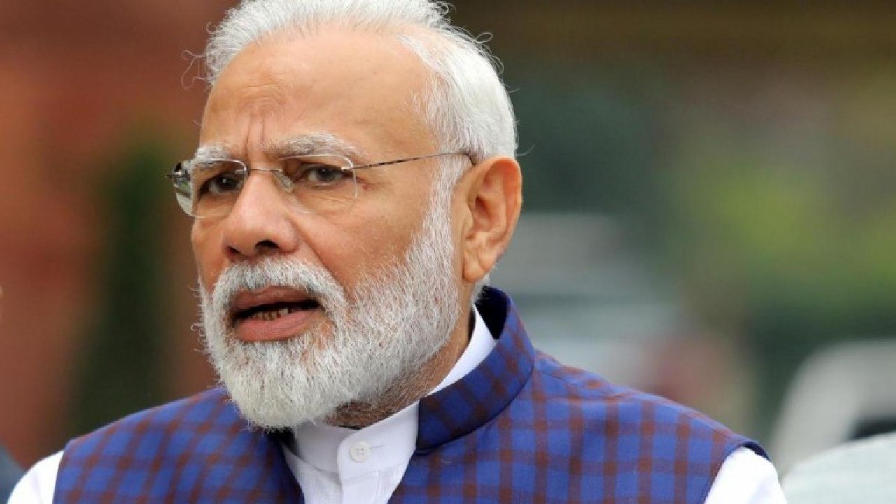 PM Modi's stimulus package; Over 2200 deaths du...