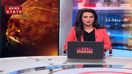 Chhattisgarh: रायपुर में BJP नेताओं का शराबबंदी के खिलाफ हल्ला बोल