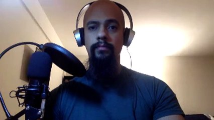 Episode #45 How to Make Money Writing Music_ 6 Ways To Do it