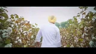 Mann Vich Vasda Sajna Ve Ammy Virk   New Punjabi Song