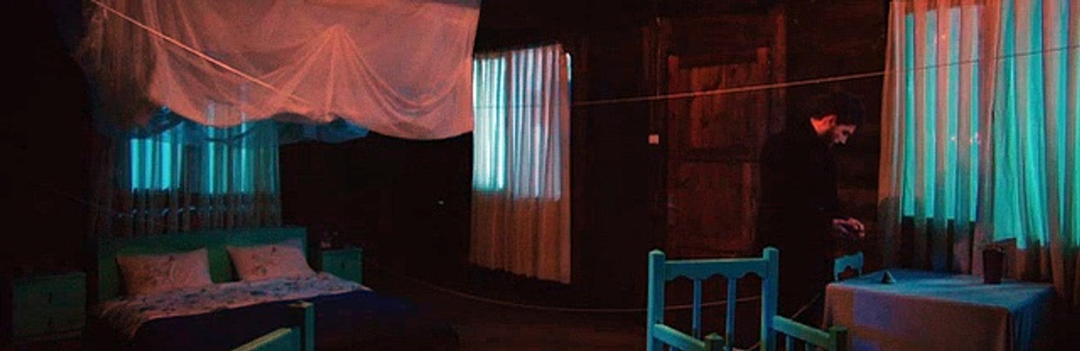 Hercai Capitulo 125 Completo Hercai Capitulo 125 Completo Hercai Capitulo 125 Completo Hercai Capitulo 125 Completo