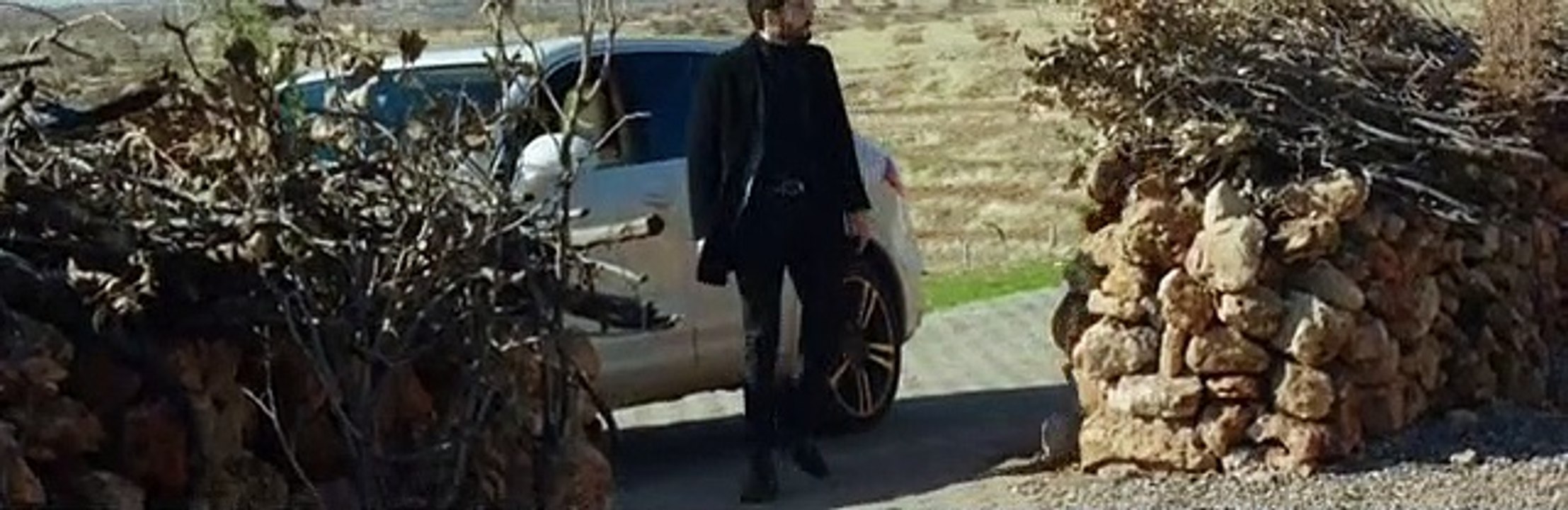 Hercai Capitulo 126 Completo Hercai Capitulo 126 Completo Hercai Capitulo 126 Completo Hercai Capitulo 126 Completo