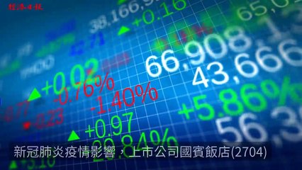 money.udn.com-copy5-20200513-13:40