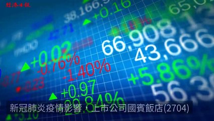 money.udn.com-copy10-20200513-13:41