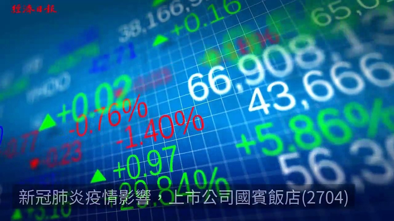 money.udn.com-copy10-20200513-13:41