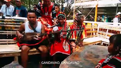 GanDavao by One Davao Artists
