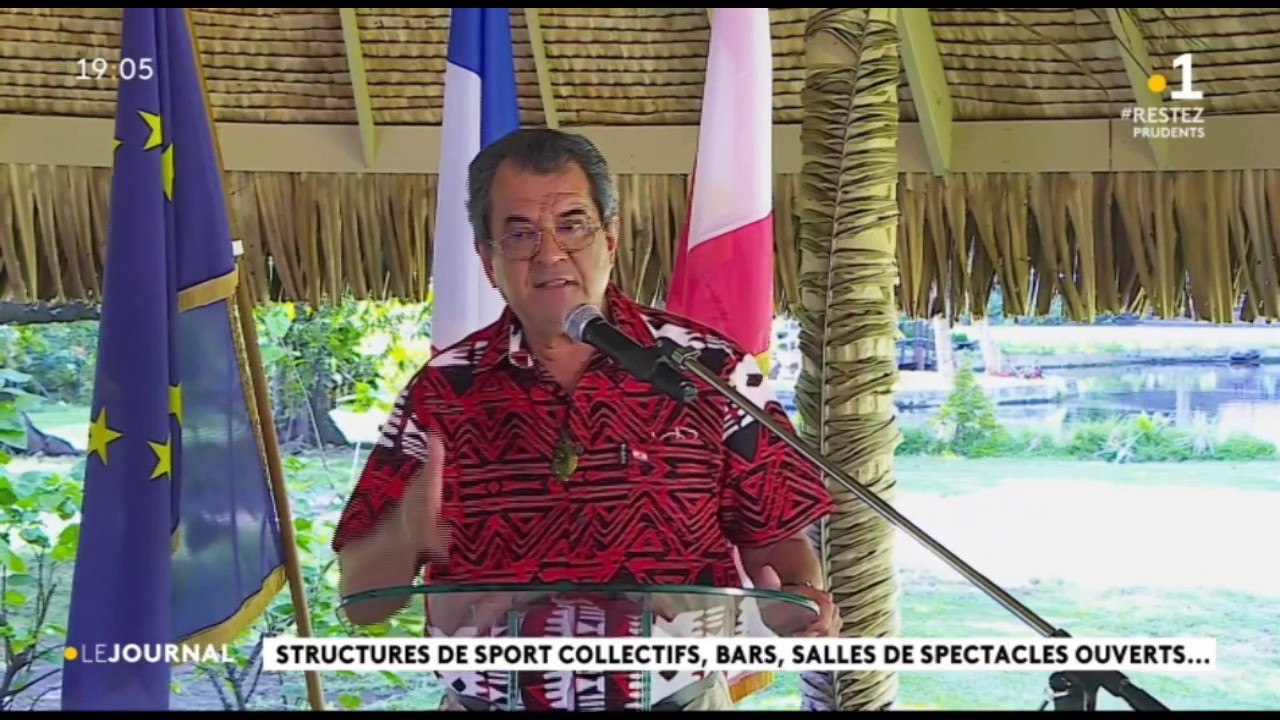 Structures de sport collectifs, Bars, salle de spectacles ouverts...