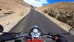Pang to Leh | Ladakh Road Trip