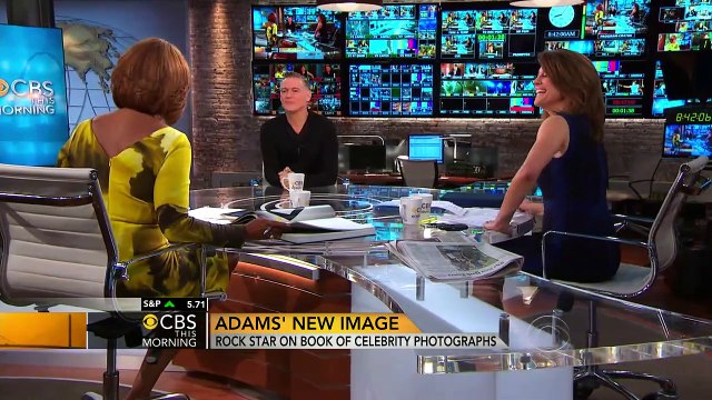 Coronavirus - Les concerts du rockeur canadien Bryan Adams annulé après le tollé suscité par ses déclarations racistes et anti-chinoises sur le virus