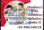 Love problem solution uk Faridabad#% 91-9001340118#% Girlfriend Vashikaran Specialist pAndIt Ji MUMBAI