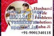 Love Marriage Specialist in italy