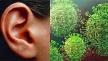 क्या Coronavirus से बचने के लिए कान ढकना भी है जरूरी | Coronavirus Myths | Boldsky