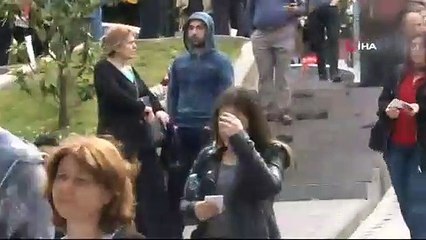 YÖK Başkanı Saraç: “Üniversitelerimizde okuyan öğrencilerimize yönelik ‘sınavlar' konusunda önemli bir karar aldık”