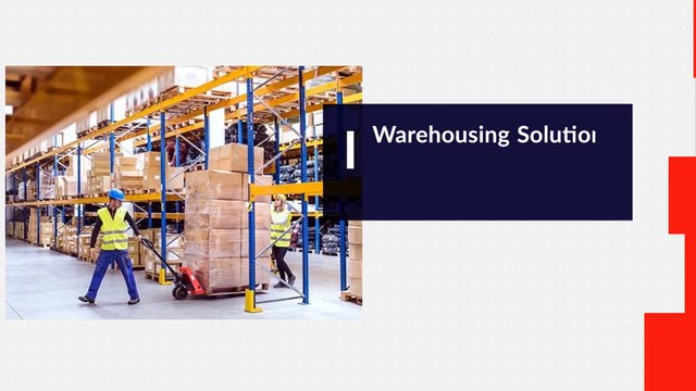 Freight Shipping Toronto - All Freight Shipping