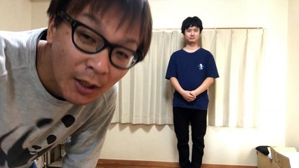 【Shit Skit】Instagram