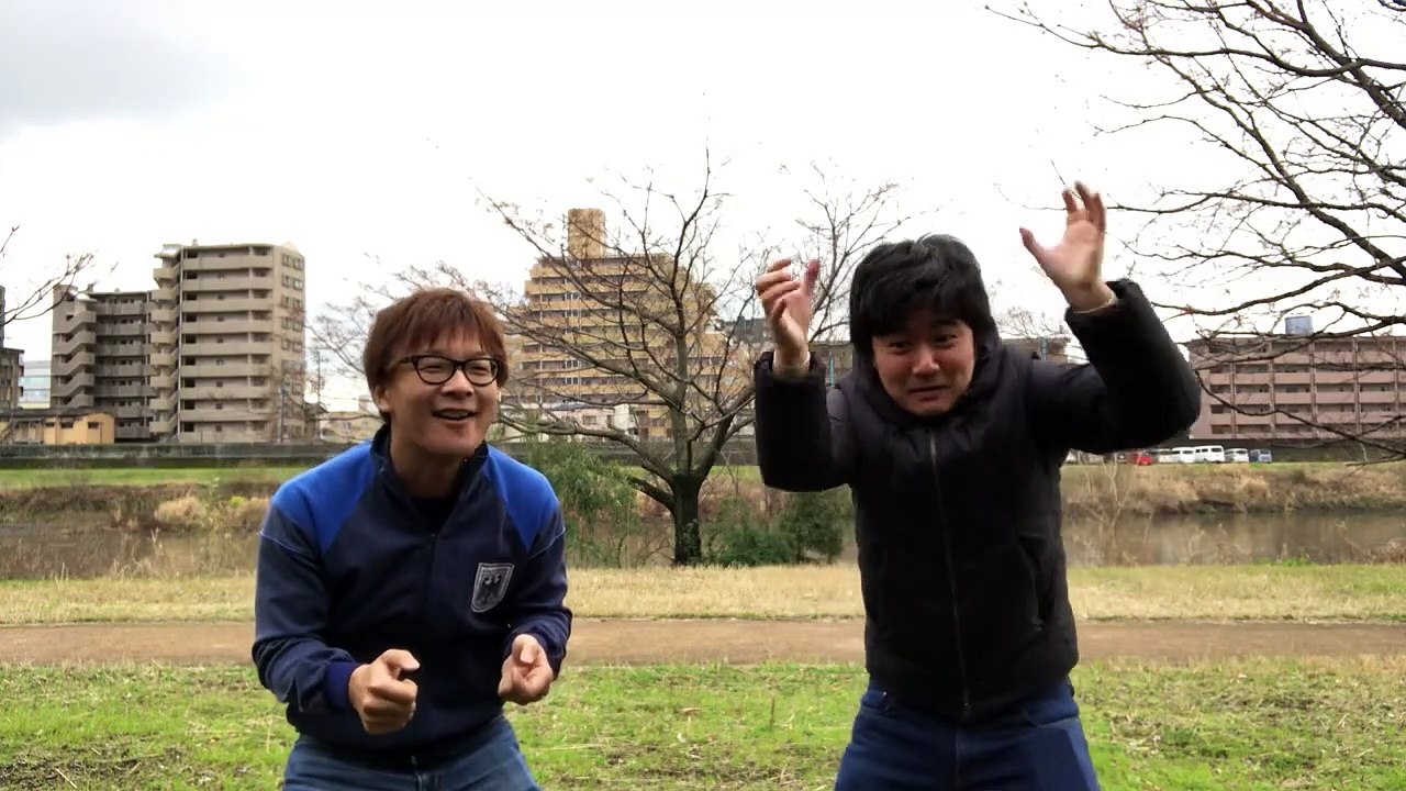 【Shit Skit】Pikachu