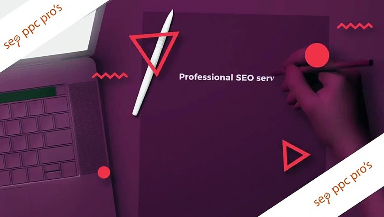 Professional SEO Services Companies - www.seoppcpros.com