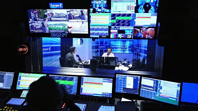 Quel est le poids économique des touristes étrangers en France ?