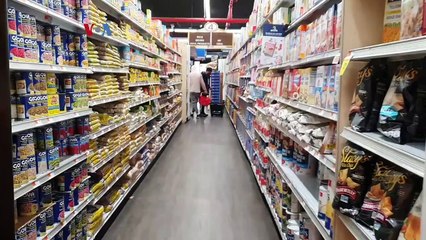 Cerita Mahasiswi Indonesia di Tengah Pandemi saat Ramadan di New York