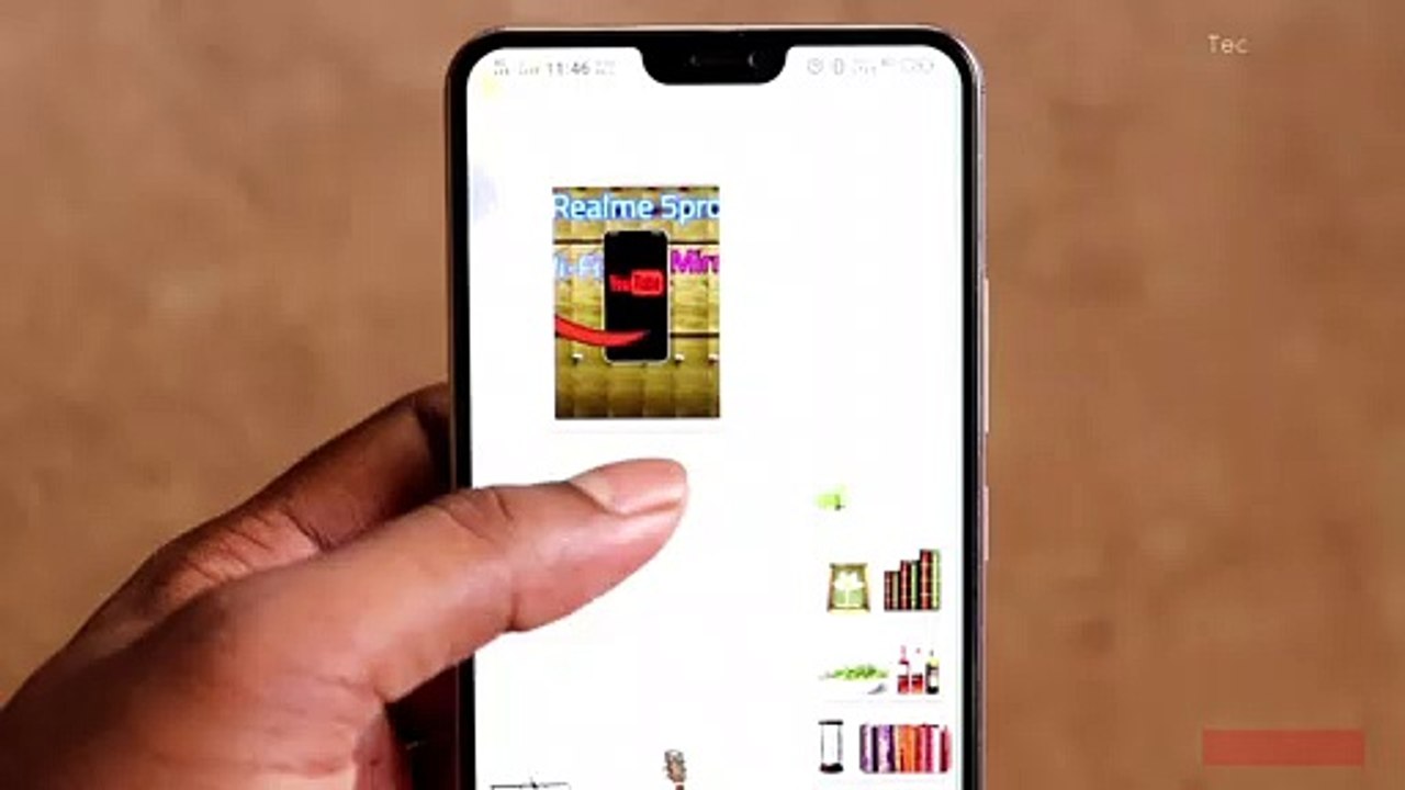 How to set Auto lock|Sleep mode|Screen lock| Display time setting 15sec 30sec 1min 2mins 5mins 10mins 30 mins by @Technil latest 2020.