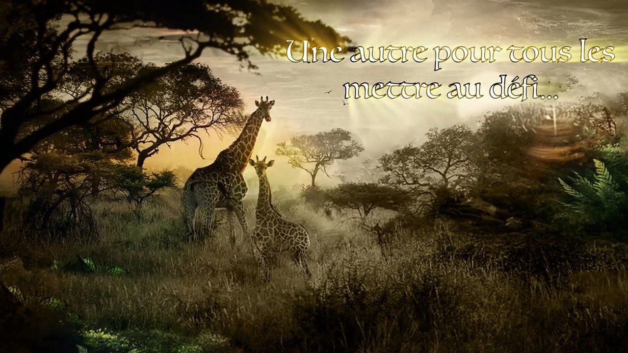 UN SEUL MOT "EXCELLENT": LES GARDIENS D'ELIKYA Les Gardiens d'Elikya 2,99€ >>> http://www.amazon.fr/dp/2376920396lesgardiensdelikya.com