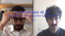 Intervista a Simone Miozzo, Talent Acquisition Specialist di ASAP Italia