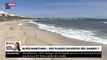 Alpes-Maritimes : des plages ouvertes dès samedi ?