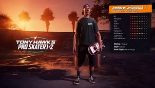 Gameplay 3 minuti