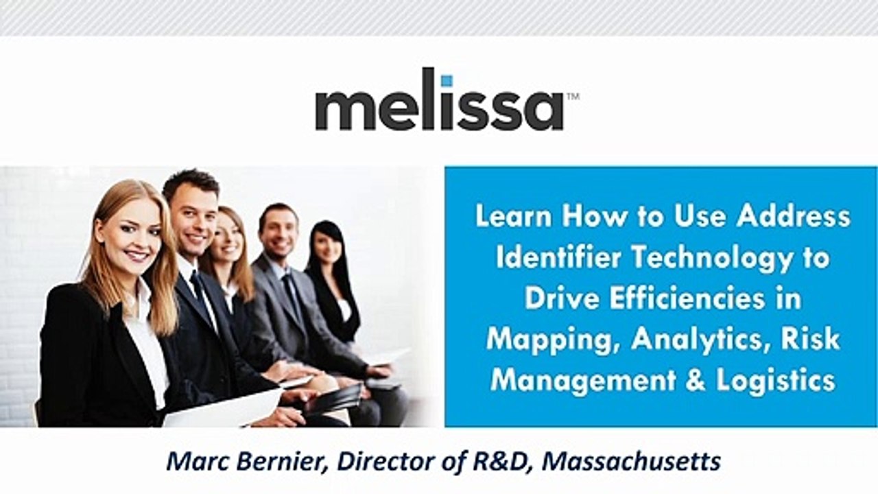 How to Use MAK Address Identifier Technology