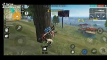 Freefire