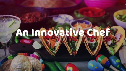 Easy Breakfast Recipe / Bread And Egg Breakfast