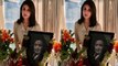Rishi Kapoor की तेरहवीं में बेटी Riddhima Sahni हुई भावुक, भर आई आंख | FilmiBeat
