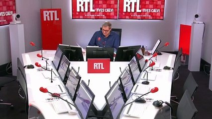 Coronavirus : les plus riches vont-ils devoir financer la crise ?