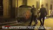 Ora News - Shkodër: Kanosi me armë punonjësit e policisë, arrestohet në flagrancë 52-vjeçari