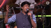 Hara Hara Hara Hara Mahadev | Naan Kadavul | Ilaiyaraaja Live In Concert Singapore