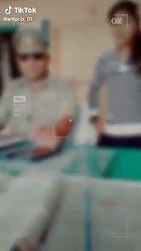 शाहजहांपुर: टिकटाक वीडियो बनाने वाले चौकी प्रभारी लाईन हाजिर