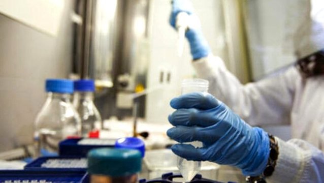 Son Dakika: Bakan Varank: Haziran ayında yerli ilaç konusunda müjdemiz olacak