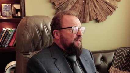 Michael Dadson PhD Couples Therapy