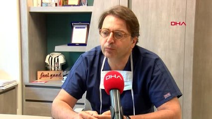 SPOR Mete Düren Futbolcunun, yanındaki arkadaşı veya karşısındaki rakibin temiz olduğunu bilmesi...