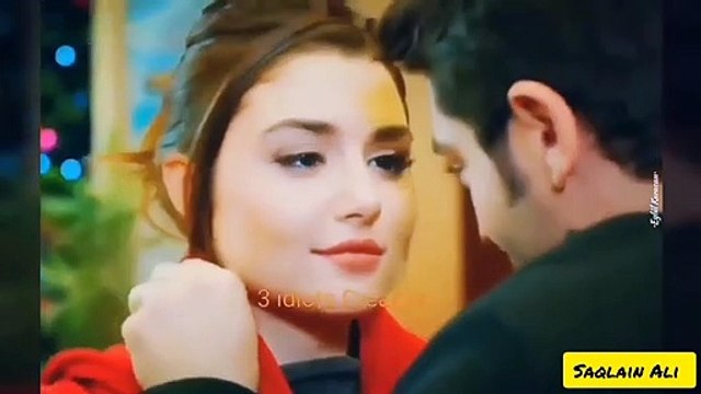 Mummy nu pasand aa gayi to teri meri gal ban jau hayat and murat