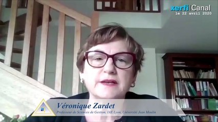 Coûts cachés : la révolution de l'approche par le management socio-économique [Laurent Cappelletti et Véronique Zardet]