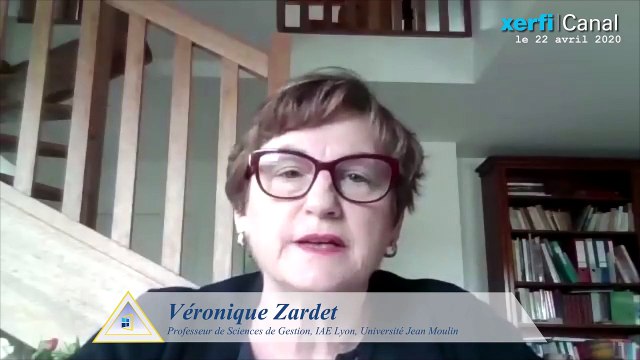 Coûts cachés : la révolution de l'approche par le management socio-économique [Laurent Cappelletti et Véronique Zardet]