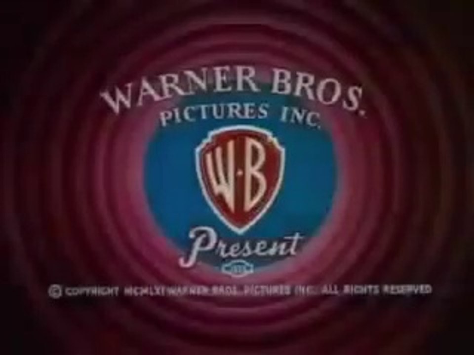 Looney Tunes in Hindi D'Fightin Ones ¦ Sylvester Hindi
