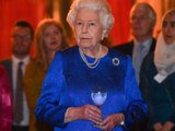 Royaler Einstellungsstopp: Die Queen stellt keine neuen Leute mehr ein