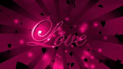 21) Musique.  Fargo. Riot. Country et folk. Inspiration