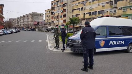 Top News - Italia, 2 vjet në kërkim/ Shkodër, kapet trafikanti shqiptar