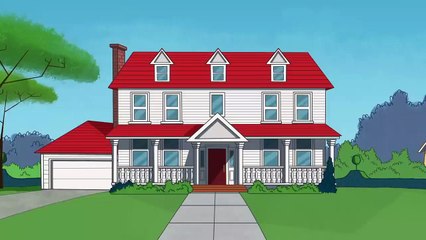 Tom and Jerry  Say Uncle Harry  Funny Cartoon Videos