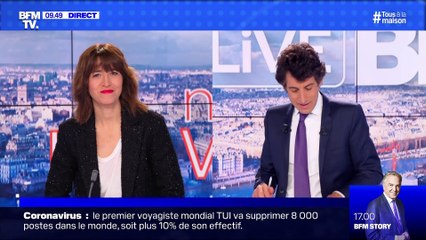 BFMTV répond à vos questions - 13/05