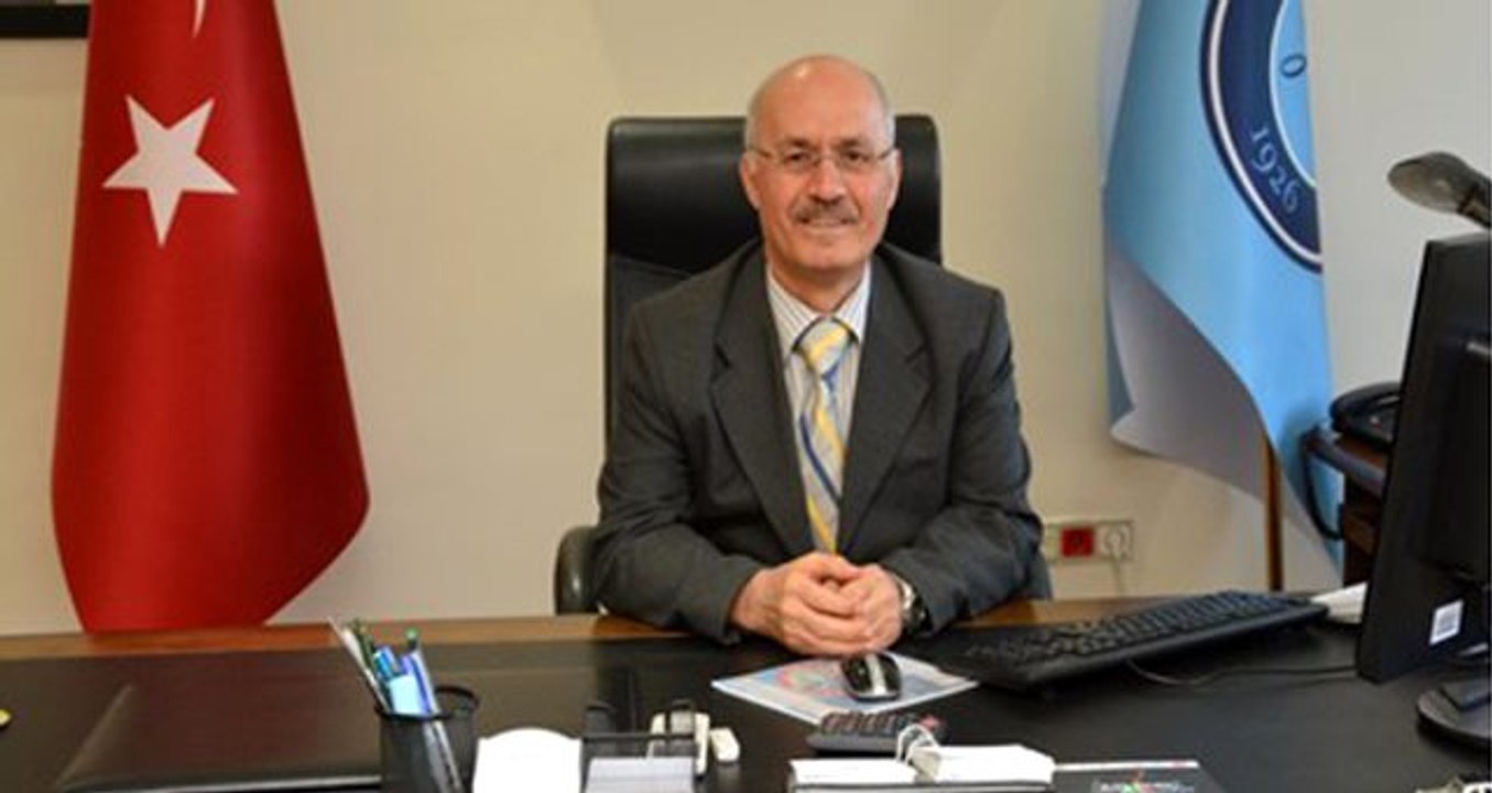 Orhan Acar kimdir? Orhan Acar kaç yaşında, nereli?